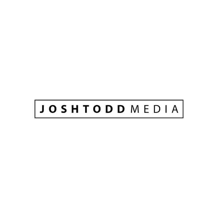 Josh-Todd-Media-Logo