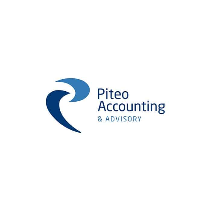Piteo-Accounting-Logo