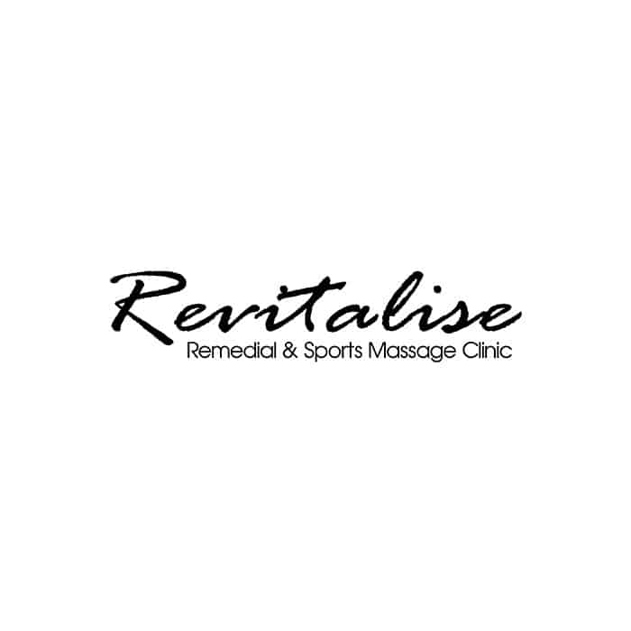 Revitalised-Massage-Logo